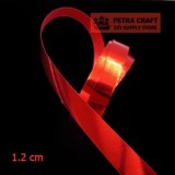 FR12-01 red-petracraft